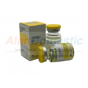 Pharmacom Pharma Mix 1, 1 vial, 10ml, 450 mg/ml.. https://sterohub.com/shop/19/phl_pharma_mix1-180x180-product_list.jpg