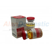 Pharmacom Pharma Mix 2, 1 vial, 10ml, 250 mg/ml.. https://sterohub.com/shop/19/phl_pharma_mix2-180x180-product_list.jpg