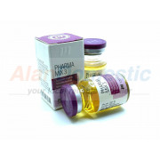 Pharmacom Pharma Mix 3, 1 vial, 10ml, 500 mg/ml.. https://sterohub.com/shop/19/phl_pharma_mix3-180x180-product_list.jpg