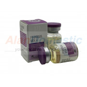 Pharmacom Pharma Mix 4, 1 vial, 10ml, 600 mg/ml.. https://sterohub.com/shop/19/phl_pharma_mix4-180x180-product_list.jpg