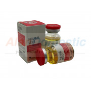 Pharmacom Pharma Mix 6, 1 vial, 10ml, 500 mg/ml.. https://sterohub.com/shop/19/phl_pharma_mix6-180x180-product_list.jpg