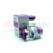 Pharmacom Pharma Mix M300, 1 vial, 10ml, 300 mg/ml.. https://sterohub.com/shop/19/phl_pharma_mix_m300-180x180-product_list.jpg