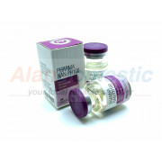 Pharmacom Pharma Nan PH100, 1 vial, 10ml, 100 mg/ml.. https://sterohub.com/shop/19/phl_pharma_nan_ph100-180x180-product_list.jpg