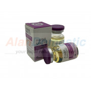 Pharmacom Pharma Nan D 300, 1 vial, 10ml, 300 mg/ml.. https://sterohub.com/shop/19/phl_pharma_nand300-180x180-product_list.jpg
