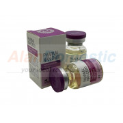 Pharmacom Pharma Nan D600, 1 vial, 10ml, 600 mg/ml.. https://sterohub.com/shop/19/phl_pharma_nand600-180x180-product_list.jpg