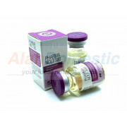 Pharmacom Pharma Nolt 300, 1 vial, 10ml, 300 mg/ml.. https://sterohub.com/shop/19/phl_pharma_nolt300-180x180-product_list.jpg