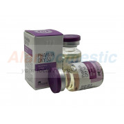 Pharmacom Pharma Oxy 50, 1 vial, 10ml, 50 mg/ml.. https://sterohub.com/shop/19/phl_pharma_oxy50-180x180-product_list.jpg