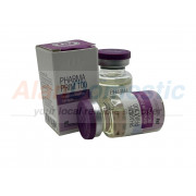 Pharmacom Pharma Prim 100, 1 vial, 10ml, 100 mg/ml.. https://sterohub.com/shop/19/phl_pharma_prim100-180x180-product_list.jpg