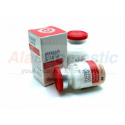 Pharmacom Pharma Stan 50, 1 vial, 10ml, 50 mg/ml.. https://sterohub.com/shop/19/phl_pharma_stan50-180x180-product_list.jpg