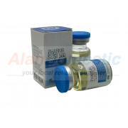 Pharmacom Pharma Sust 500, 1 vial, 10ml, 500 mg/ml.. https://sterohub.com/shop/19/phl_pharma_sust500-180x180-product_list.jpg