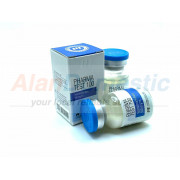 Pharmacom Pharma Test 100, 1 vial, 10ml, 100 mg/ml.. https://sterohub.com/shop/19/phl_pharma_test100-180x180-product_list.jpg