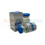 Pharmacom Pharma Test E 500, 1 vial, 10ml, 500 mg/ml.. https://sterohub.com/shop/19/phl_pharma_test_E500-180x180-product_list.jpg