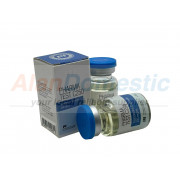 Pharmacom Pharma Test C250, 1 vial, 10ml, 250 mg/ml.. https://sterohub.com/shop/19/phl_pharma_test_c250-180x180-product_list.jpg