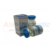 Pharmacom Pharma Test E 300, 1 vial, 10ml, 300 mg/ml.. https://sterohub.com/shop/19/phl_pharma_test_e300-180x180-product_list.jpg