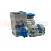 Pharmacom Pharma Test P 100, 1 vial, 10ml, 100 mg/ml.. https://sterohub.com/shop/19/phl_pharma_test_p100-180x180-product_list.jpg