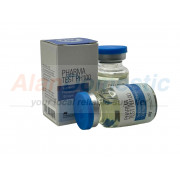 Pharmacom Pharma Test PH 100, 1 vial, 10ml, 100 mg/ml.. https://sterohub.com/shop/19/phl_pharma_test_ph100-180x180-product_list.jpg