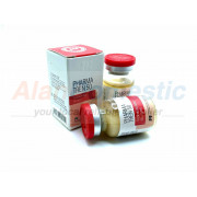 Pharmacom Pharma Tren 50, 1 vial, 10ml, 50 mg/ml.. https://sterohub.com/shop/19/phl_pharma_tren50-180x180-product_list.jpg