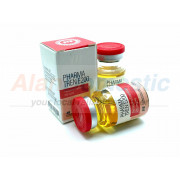 Pharmacom Pharma Tren E200, 1 vial, 10ml, 200 mg/ml.. https://sterohub.com/shop/19/phl_pharma_tren_e200-180x180-product_list.jpg