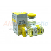 Pharmacom Pharma Bold 300, 1 vial, 10ml, 300 mg/ml.. https://sterohub.com/shop/19/phl_pharmacom_bold300-180x180-product_list.jpg