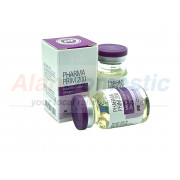 Pharmacom Pharma Prim 200, 1 vial, 10ml, 200 mg/ml.. https://sterohub.com/shop/19/phl_prim200_a-180x180-product_list.jpg