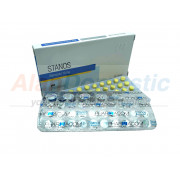 Pharmacom Stanos, 2 blisters, 100 tabs, 10 mg/tab.. https://sterohub.com/shop/19/phl_stanos10_a-180x180-product_list.jpg