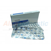 Pharmacom Tados, 1 blister, 50 tabs, 20 mg/tab.. https://sterohub.com/shop/19/phl_tados_a-180x180-product_list.jpg
