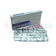 Pharmacom Tesos, 1 blister, 50 tabs, 0.5 mg/tab.. https://sterohub.com/shop/19/phl_tesos_a-180x180-product_list.jpg