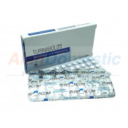 Pharmacom Turinabolos 25, 1 blister, 50 tabs, 25 mg/tab.. https://sterohub.com/shop/19/phl_turinabolos_25_a-180x180-product_list.jpg