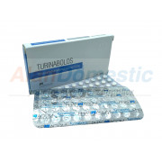 Pharmacom Turinabolos, 2 blisters, 100 tabs, 10 mg/tab.. https://sterohub.com/shop/19/phl_turinabolos_a-180x180-product_list.jpg