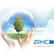 ZPHC Stanozolol Suspension, 1 vial, 10ml, 50 mg/ml.. https://sterohub.com/shop/19/s-180x180-product_list.jpg