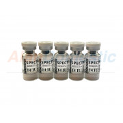 Spectrum Pharma Spectros, 10 vials, 14 iu/vial.. https://sterohub.com/shop/19/spectros_140-180x180-product_list.jpg