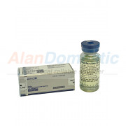 ZPHC Boldenone Undecylenate, 1 vial, 10ml, 250 mg/ml.. https://sterohub.com/shop/19/zphc_boldenone_u-180x180-product_list.jpg