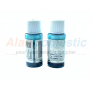 ZPHC Methandienone, 1 bottle, 100 tabs, 10 mg/tab.. https://sterohub.com/shop/19/zphc_dbol_tabs-180x180-product_list.jpg