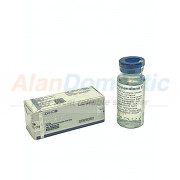 ZPHC Drostanolone Enanthate, 1 vial, 10ml, 200 mg/ml.. https://sterohub.com/shop/19/zphc_drostenolone_enanthate-180x180-product_list.jpg