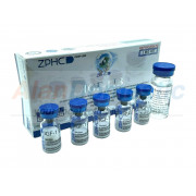 ZPHC IGF-1 LR3, 5 vials, 0,2 mg/vial.. https://sterohub.com/shop/19/zphc_igf1_lr3-180x180-product_list.jpg