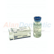 ZPHC Methenolone Enanthate, 1 vial, 10ml, 100 mg/ml.. https://sterohub.com/shop/19/zphc_methenolone_enanthate-180x180-product_list.jpg