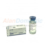 ZPHC Nandrolone Phenylpropionate, 1 vial, 10ml, 100 mg/ml.. https://sterohub.com/shop/19/zphc_nandrolone_ph-180x180-product_list.jpg
