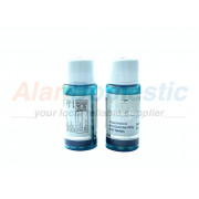 ZPHC Oxandrolone, 1 bottle, 100 tabs, 10 mg/tab.. https://sterohub.com/shop/19/zphc_oxandrolone_bottle-180x180-product_list.jpg