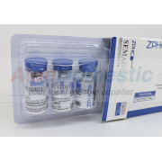 ZPHC Semaglutide, 5 vials, 1 mg/vial.. https://sterohub.com/shop/19/zphc_semaglutide-180x180-product_list.png