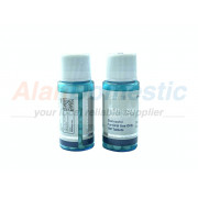 ZPHC Stanozolol, 1 bottle, 100 tabs, 10 mg/tab.. https://sterohub.com/shop/19/zphc_stanozolol_tabs-180x180-product_list.jpg