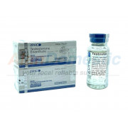 ZPHC Testosterone Enanthate, 3 vials, 30ml, 250 mg/ml.. https://sterohub.com/shop/19/zphc_testoE3-180x180-product_list.jpg