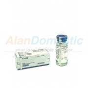 ZPHC Testosterone Enanthate, 1 vial, 10ml, 250 mg/ml.. https://sterohub.com/shop/19/zphc_testosterone_enanthate-180x180-product_list.jpg