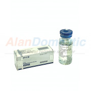 ZPHC Testosterone Propionate, 1 vial, 10ml, 100 mg/ml.. https://sterohub.com/shop/19/zphc_testosterone_propionate-180x180-product_list.jpg