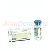 ZPHC Testosterone Suspension, 1 vial, 10ml, 100 mg/ml.. https://sterohub.com/shop/19/zphc_testosterone_water_suspension-180x180-product_list.jpg