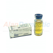 ZPHC Trenbolone Acetate, 1 vial, 10ml, 100 mg/ml.. https://sterohub.com/shop/19/zphc_trenbolone_acetate-180x180-product_list.jpg