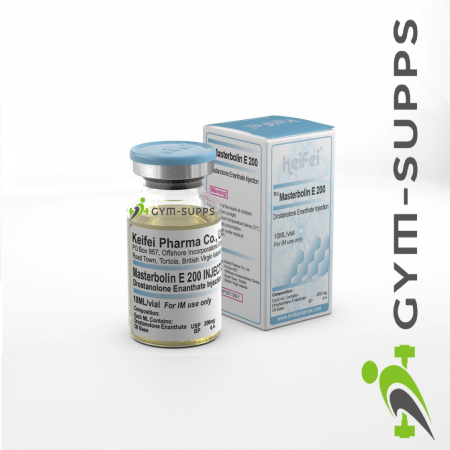 KEIFEI PHARMA – MASTERBOLIN E 200 (MASTERON ENANTHATE, MAST E), 200mg/ml, 10ml https://sterohub.com/shop/20/0_20a4d75e-18c4-47a3-bc88-efb5f1fea9c4-450x450.jpg