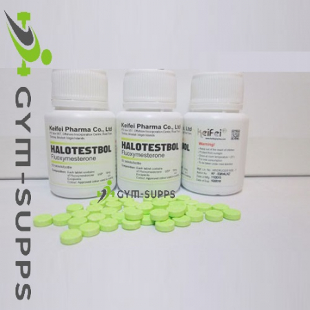 KEIFEI PHARMA – HALOTESTBOL (HALO, HALOTESTIN) 10mg/tab/ 50 tabs https://sterohub.com/shop/20/0_3ae75444-5c74-40a7-8d5a-07f2e4dd73b8-450x450.jpg