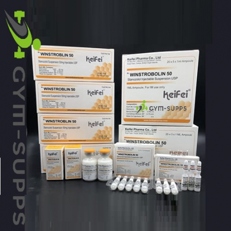 KEIFEI PHARMA – WINSTROBOLIN 50 (WINSTROL INJECTABLE, STANOZOLOL), 50mg/ml, 20ml https://sterohub.com/shop/20/0_63e4b0cd-b3f5-4aad-8ce5-c60506e10801-450x450.jpg
