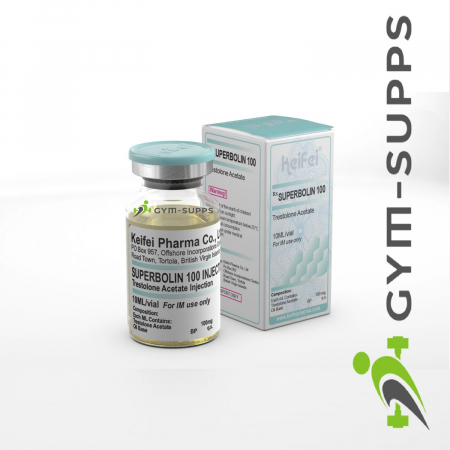 KEIFEI PHARMA – SUPERBOLIN (TRESTOLONE ACETATE, MENT) 100mg/ml, 10ml https://sterohub.com/shop/20/0_d3b4d660-9cf8-4101-ac13-68a20748eca4-450x450.jpg