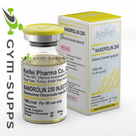 KEIFEI PHARMA – NANDROLIN 250 (DECA DURABOLIN, NANDROLONE) 250mg/10ml https://sterohub.com/shop/20/1Nandrolin-250-450x450.jpg